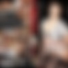 Satsuki Kirioka – Intended Private Teacher /    [MOMJ-172] (MOMIJI) [cen] [2011 ., All sex, Masturbation, DVDRip] thumb