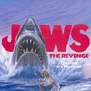 Jaws The Revenge 1987 2160p UHD BluRay H265-GAZPROM thumb