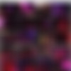 Decibelle - Megapack (86 videos, 169 images) thumbnail