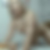 [stripchat.com] LolaBadLady 24.02.2021 [2021 ., Masturbation, Orgasm, Solo, Sex Toys, WEB-DL] thumb