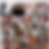 Amateur / Unknown - College with nude students /    [YRH-029] (Prestige) [cen] [2014 ., All sex, DVDRip] thumb