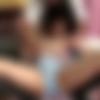 Small Tits Shaved Pussy Little Sister Creampie 4 Towa Aragaki [KTDS-706] (K-tribe) [cen] [2014 ., Lolita, Small Tits, Shaved, Solowork, Creampie, Sister, Incest, All Sex, DVDRip] thumb