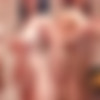 Lettali 2018-12-02 [2018 ., Lesbians, WebCam] thumb