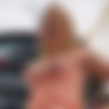 [BannedStories.com] Blake Blossom (The Blake Blossom Experience) [2022-05-20, all sex, big tits, blowjob, cumshot, hairy, pov] thumbnail