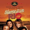 Blame It on Rio 1984 Bluray 1080p AVC DTS-HD MA  2 0 - EFPG thumb