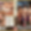 Momoka Nishina, Nao Tachibana, Rio Hamasaki, Rei Minami - No Bra Wife's /    [PPSD-030] (OPPAI) [cen] [2011 ., Asian, Big Tits, All Sex, DVDRip] thumb