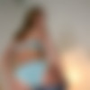 [manojob.com] Aimee Addison - Faced! (North Scottsdale, AZ) [2012 ., HandJob, Big Tits, POV] thumb