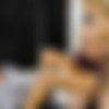 [CherryPimps.com / Cucked.XXX] Luna Skye - Lunas Hot Pussy Belongs To Her Ex [2019.01.29, All Sex, Big Tits, Blonde, Blowjob, Cow Girl, Cuckold, Facials, Fake Tits, Hardcore, Tattoos, 720p] thumb
