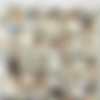 Irie Aimi - Boyne party cove box 3 cove of milk shame /        [BOBB-188] (ABC) [cen] [2013 ., Asian, All Sex, Big Tits, Lolita, Gang Bang, Oral, Uniforms, DVDRip] thumb
