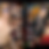 Fammi il Culo a Sangue /       (Cento X Cento) [2010 ., All Sex, Amateur, Anal, Threesome, DP, DVDRip] thumb