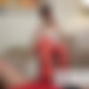 [FC2.com] (PPV -1304523 ) [2019 ., Pregnant, Blowjob, All Sex, 720p, HDRip] thumb