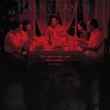 Kisapmata [1981] / H264 / MKV / Blu-ray / 1080p / AC3 / Tagalog / Subs thumb