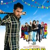 Goreyan Nu Daffa Karo [2014] / H264 / MKV / WEB / 1080p / AC3 / Other / Subs / DTR thumb