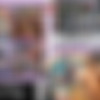 Ouka Eri, Yanagida Yayoi -  .      . / Super Sensitive! I Even Came On A Bike! 2 [NHDTA-132] (Jaken Kodama, Natural High) [cen] [2011 ., Married Woman, Planning, SiteRip] thumb
