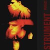 Instrument 1998 DVDRip x264-HANDJOB thumb