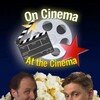 On Cinema S15E02 1080p Hein WEB-DL AAC H 264 thumb