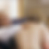 [DigitalPlayground.com] Stella Cox, Subil Arch (The High Life / 21.08.2015) [Ass Licking, Blowjob (Double), Deep Throat, Big Tits Worship, Lesbian, Facial, Threesome, Hardcore, 720p, HDRip] thumb