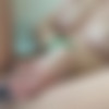 Young Sexy US Selfie Nudes [Amateur] [ 400*393  3264*2448, 109  + ] thumb