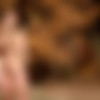 [Watch4Beauty.com] 2015-11-15 Chrissy Fox – Autumn Colors Backstage [2015 ., Solo, Posing, 1080p] thumb