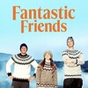 Fantastic Friends S01E05 1080p WEB H264-CBFM thumb