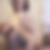 [MetArt.com] 2016-11-27 Mira D - Latvian Pie [Erotic, Posing, 1080p] thumb