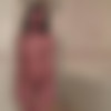 [Defloration.com] Jacqueline Anare(aka Angelina,Melanie B,Angela,Isabella,Cameron,Milena E, Milena M) [1080p/SATRip/22.08.2013 .] [teen,brunette,erotic,no sex,natural tits,massage] thumb