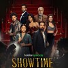 Showtime S01 1080p WebRip Multi EAC3 5 1 x265-Lootera thumb