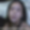 [Exploitedteensasia.com] Filipino Teen - 122 /    -122 [2008 ., all sex, SiteRip] thumb