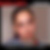 [WoodmanCastingX.com] Alexa May / 19-    ,   ?   ? [2000 ., Anal, Initiation, Casting, SiteRip] thumb