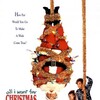 All I Want for Christmas 1991 1080p WEB H264-DiMEPiECE thumb