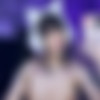 [OnlyFans.com] Evie Rain aka KorpseKitten (765 Videos & 6847 Images) - @korpsekitten - 2022-05-28 - 2024-10-26 thumb