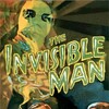 The Invisible Man [1933] / H264 / MKV / Blu-ray / 1080p / FLAC / Subs thumb