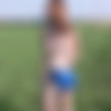 [PublicPickUps.com/ Mofos.com] Linda Sweet (She Tastes Like Strawberries / 21.01.14) [2014 ., hardcore, natural tits, blowjob, red head, cumshot] thumb