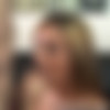 [AmateurCreampies.com] Lexi Diamond / 18-     ! [2009 ., All sex, Cream Pie, Amateur, Straight] thumb