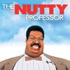 The Nutty Professor 1996 1080p BluRay DDP 5 1 H 265-iVy thumb