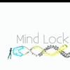 Locked In Mind-TENOKE thumb