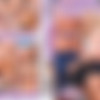 Gangbang Auditions 15 /    15 (  ) (Su, Diabolic) [2005 ., Double Vaginal Penetration, Double Penetration, Anal, Gang Bang, Facial, VOD] thumb