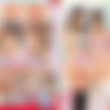 Satsuki Ena, Momonaga Sarina, Otori Miyu - Secret Party On Ovulation Day With A Smooth, Hairless Pussy And A Drunken Orgy. Continuous Creampies With Semen Overflowing From The Uterus [MKMP-611] (Rakuda, Million / K.M.Produce) [cen] [2025 ., Creampie, 3P/4P, Shaved, SiteRip] [1080p] thumb