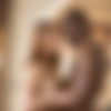 [Blacked.com] Taylor Sands (Hot Model Takes BBC / 01.03.16) [2016 ., Creampie, Deep Throat, IR, Big Dick, All Sex, 720p] thumb