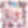 Shizuki Morino, Yukari - Japan's Next Teen Idol /     (Third World Media / Asian Eyes) [uncen] [2011 ., Japanese, Legal Teen, Hardcore, Blowjobs, All Sex, DVDRip] thumb