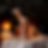 [HollyRandall.com / MetArt.com] 2013-07-22 Lacy Channing - An Evening In [Solo, 1080p] thumb