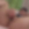 Minase Akari - Freeload Uncle ~ [Caution Of Annoyance] Seizing The Secret Of A Modern Girl And Getting Creampied And Impregnated SEX ~ [MUDR-232] (Muku) [cen] [2023 ., Creampie, Schoolgirl, Shaved, Original Collaboration, Old Man, HDRip] [720p] thumb