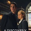 A Discovery of Witches S03 1080 BluRay Dts-HDMa5 1 AVC-PiR8 thumb