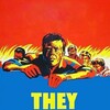 They Who Dare [1954] / H264 / MKV / Blu-ray / 1080p / FLAC / Subs / GS88 thumb