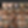 [WoodmanCastingX.com / PierreWoodman.com] Agota (HARD - HORSERIDER + 2) [2012 ., All sex, Hardcore, Oral] thumb