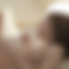 [X-Art.com] Caprice, Clover (Enchanting Real Orgasms / 22.03.13) [2013 ., Natural Tits, Lesbo, Teen, 720p] thumb
