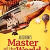 Master of the World 1961 1080p Bluray Opus 2 0 x264-RetroPeeps thumb