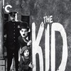 The Kid 2019 UHD BluRay REMUX 2160p HEVC DTS-HD MA5 1-HDS thumb