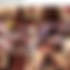 [Hegre-Art.com] 2014-08-26 Candice, Caprice & Valerie - Threesome [Erotic, 1080p] thumb