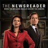 The Newsreader 2021 S03 1080p WEB-DL thumb